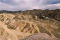 death valley - zabriskie point 003