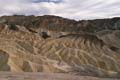 death valley - zabriskie point 004