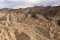 death valley - zabriskie point 005