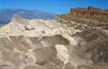 death valley - zabriskie point 068