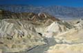 death valley - zabriskie point 069