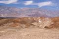 death valley 021