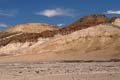 death valley 025