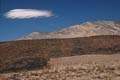 death valley 027