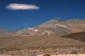 death valley 029