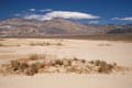 death valley 030