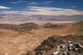 death valley 032