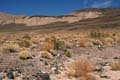 death valley 034