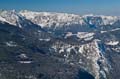 054 Deutschland - Bayern - Jennerblick am Koenigsee