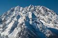 063 Deutschland - Bayern - Watzmann am Koenigsee