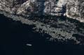 064 Deutschland - Bayern - Jennerblick mit Koenigsee