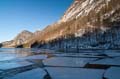 089 Deutschland - Bayern - Koenigsee