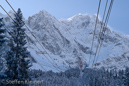 Zugspitze, Alpen, Deutschland 01