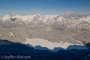 Zugspitze, Alpen, Deutschland 03