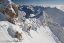 Zugspitze, Alpen, Deutschland 04