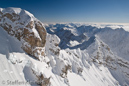 Zugspitze, Alpen, Deutschland 05