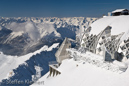 Zugspitze, Alpen, Deutschland 06