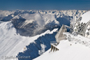 Zugspitze, Alpen, Deutschland 07