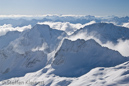 Zugspitze, Alpen, Deutschland 08