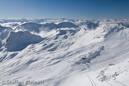 Zugspitze, Alpen, Deutschland 10