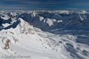 Zugspitze, Alpen, Deutschland 101