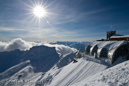 Zugspitze, Alpen, Deutschland 102