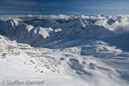 Zugspitze, Alpen, Deutschland 103