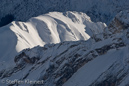 Zugspitze, Alpen, Deutschland 104