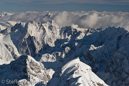 Zugspitze, Alpen, Deutschland 105