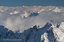 Zugspitze, Alpen, Deutschland 106