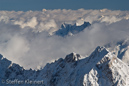 Zugspitze, Alpen, Deutschland 107