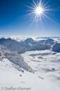 Zugspitze, Alpen, Deutschland 11