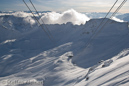 Zugspitze, Alpen, Deutschland 110