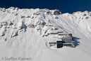 Zugspitze, Alpen, Deutschland 112