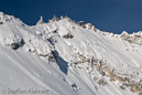 Zugspitze, Alpen, Deutschland 113