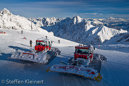 Zugspitze, Alpen, Deutschland 114