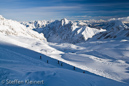 Zugspitze, Alpen, Deutschland 115