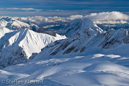 Zugspitze, Alpen, Deutschland 116