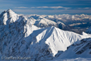 Zugspitze, Alpen, Deutschland 117