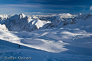 Zugspitze, Alpen, Deutschland 118