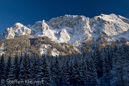 Zugspitze, Alpen, Deutschland 119