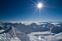 Zugspitze, Alpen, Deutschland 12