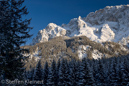 Zugspitze, Alpen, Deutschland 120
