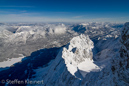 Zugspitze, Alpen, Deutschland 13