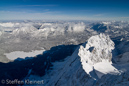 Zugspitze, Alpen, Deutschland 14