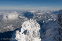 Zugspitze, Alpen, Deutschland 15