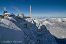 Zugspitze, Alpen, Deutschland 16