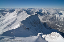 Zugspitze, Alpen, Deutschland 17