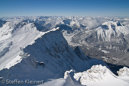 Zugspitze, Alpen, Deutschland 18