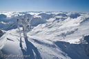 Zugspitze, Alpen, Deutschland 20